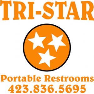 Tri-Star Portable Restrooms